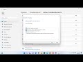 Windows 11 Search and Indexing Problems Fix