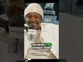 Max B's Coldest Response to Inmate Rappers After 16 Years Inside!