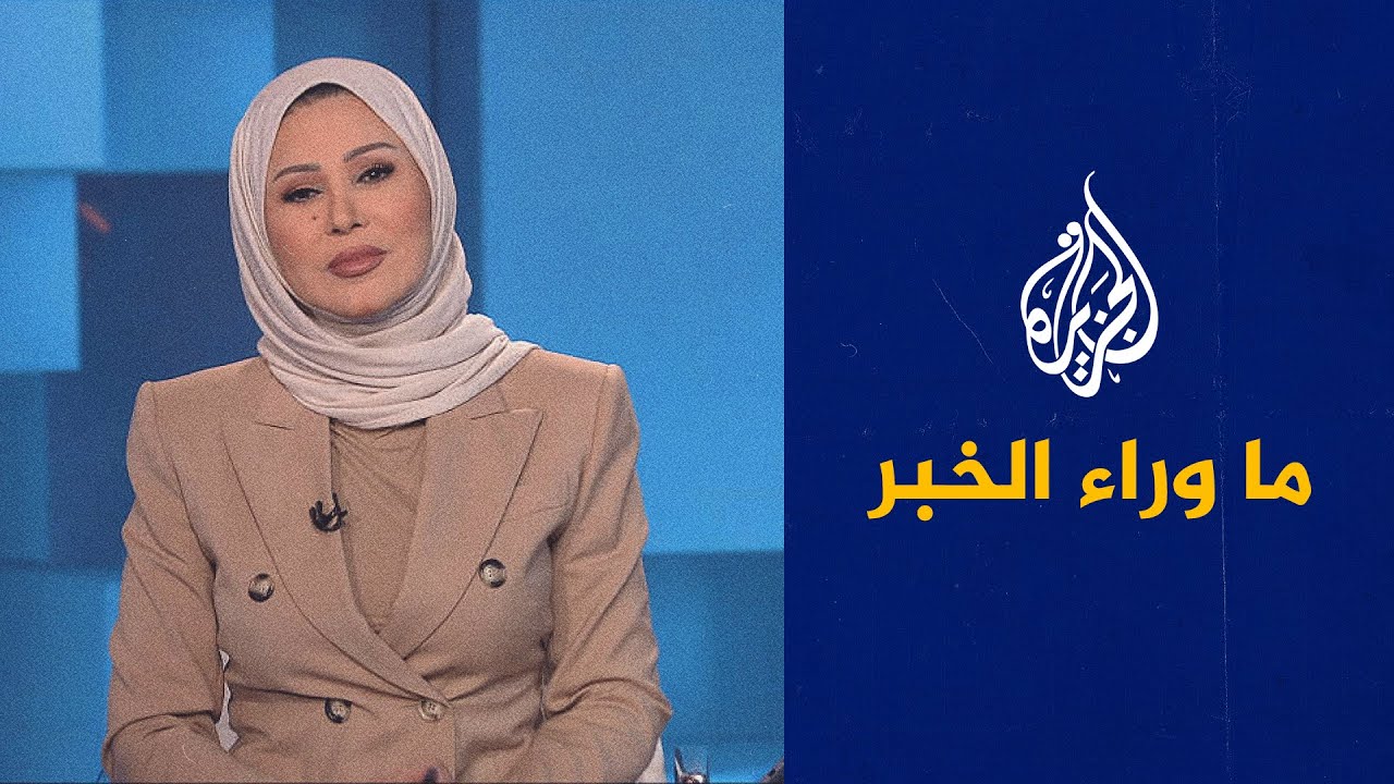 ������� ������� ����� ������ ��� ���� ��������.. ����� ������ �� �� ���� �����
