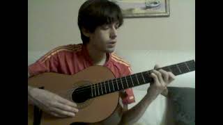 Win 20250818 00 44 10 Pro