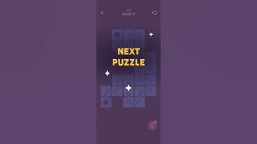 solving these puzzles makes me relax. #relaxing #satisfyingames #satisfying #games #puzzle