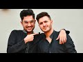 Shahveer Jafry and Hashir Anwar Best Moments | REWIND IT