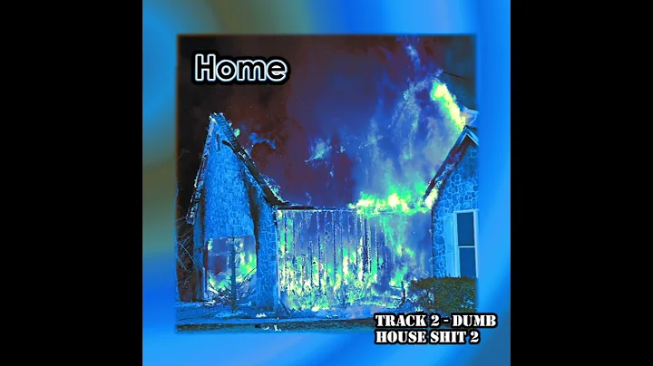 Home EP Track 2