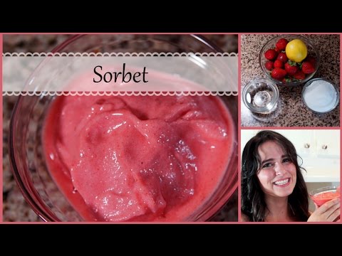 how-to-make-a-delicious-sorbet-(no-ice-cream-maker-needed!)-|-jenny-lynne