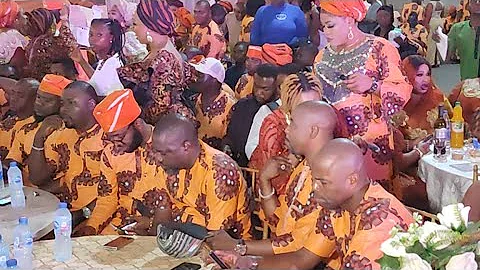 MC OLUOMO KOKO ZARIA RILWAN COOLER & MUSTAPHA SEGO ON PASUMA..