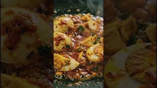 #food#🥚🍳👍🏻🤔 Anda taur# per fry #cooking #video