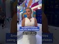 Smartphone companies using AI to detect deepfakes