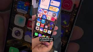 Smartphone companies using AI to detect deepfakes screenshot 2