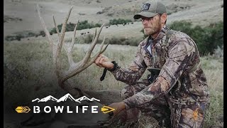 Bowlife | Free Episode | MyOutdoorTV