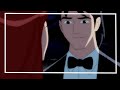 El Mejor Romance de la Animación | Ben 10 Análisis |