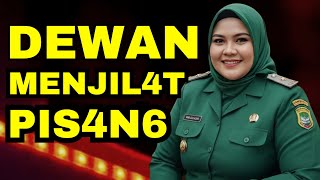 Download Lagu KISAH CINTA DPRD CANTIK DAN SOPIR YANG GAGAH MP3 Download Lagu KISAH CINTA DPRD CANTIK DAN SOPIR YANG GAGAH MP3