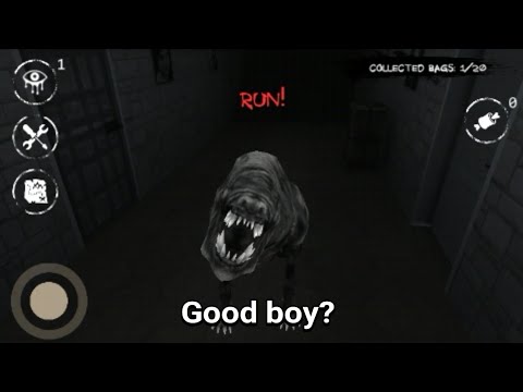 dog game for boy dog game for boy