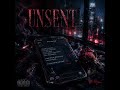 Unsent #painmusic #melodicrap #heartbreakanthem #darkvibes #realpain #reaper #drillmusic #explicit