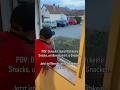 Kennt doch jeder oder ? #fürdich #memes #viral #funny #food #shorts #reels