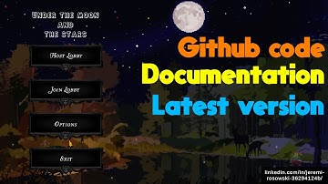 Unity - Multiplayer Text Game + [Download & Source Code]