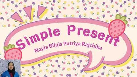 Project-Based Learning UBSI || Bahasa Inggris || UBSI CIKARANG 