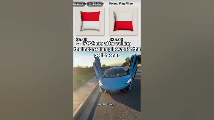 money talks 🤑 #viral #trend #trendy #trends #mustwatch #tiktok #videogamememes #short #shorts #