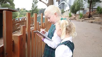 Teach with Surface tip: the Power of OneNote and Surface