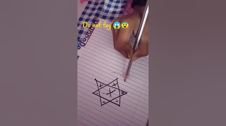 kala jadu please don't try 😱😨😰