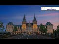 De nachtwacht van dichtbij zien  live rondleiding rijksmuseum