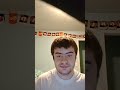 Live highlight #40
