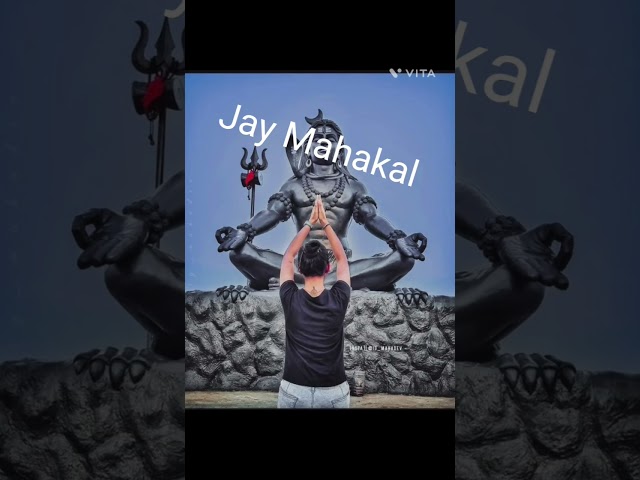 Jay Mahakal 🌺💓🥀🥀🌹🥀♥️🌹 class=