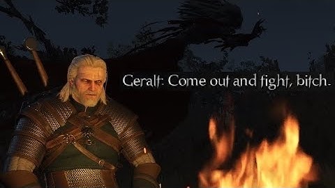 W3EE Redux - Jenny of the Woods Contract