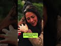 Loreto Aravena nos presenta a Ana, su personaje en Amor Sin Culpas | TVN Vertical