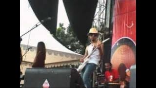 Kucing Rasta - Cozy Republic