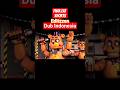 [part 16]Edisi Random season 2 bilek 😭| FUNDUB by me #fnaf #dubindo #dubindonesia #fnafexe#fnafmemes