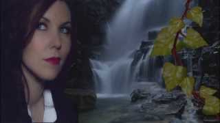 Watch Thea Gilmore The Lower Road video