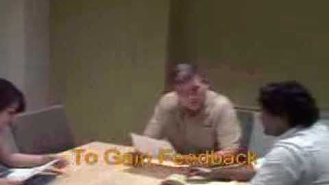 TR Intern Markets 2 - Film Competition