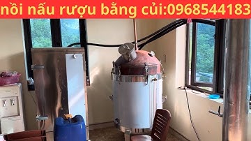 Giá lò hơi nấu rượu bằng củi , nồi hơi nấu rượu giá rẻ |lh 0968544183