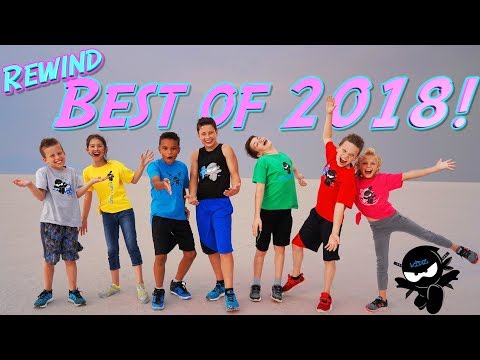 best-of-2018!-ninja-kidz-rewind