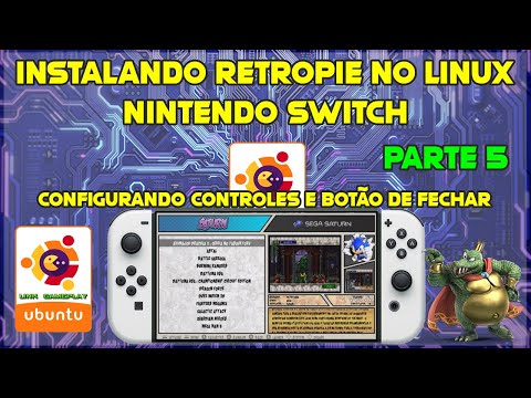 ATUALIZAÇÃO 16.0.3 ( CORREÇÃO PARA USAR TRADUÇÃO PT-BR ) - The Legend of  Zelda Tears of the Kingdom 