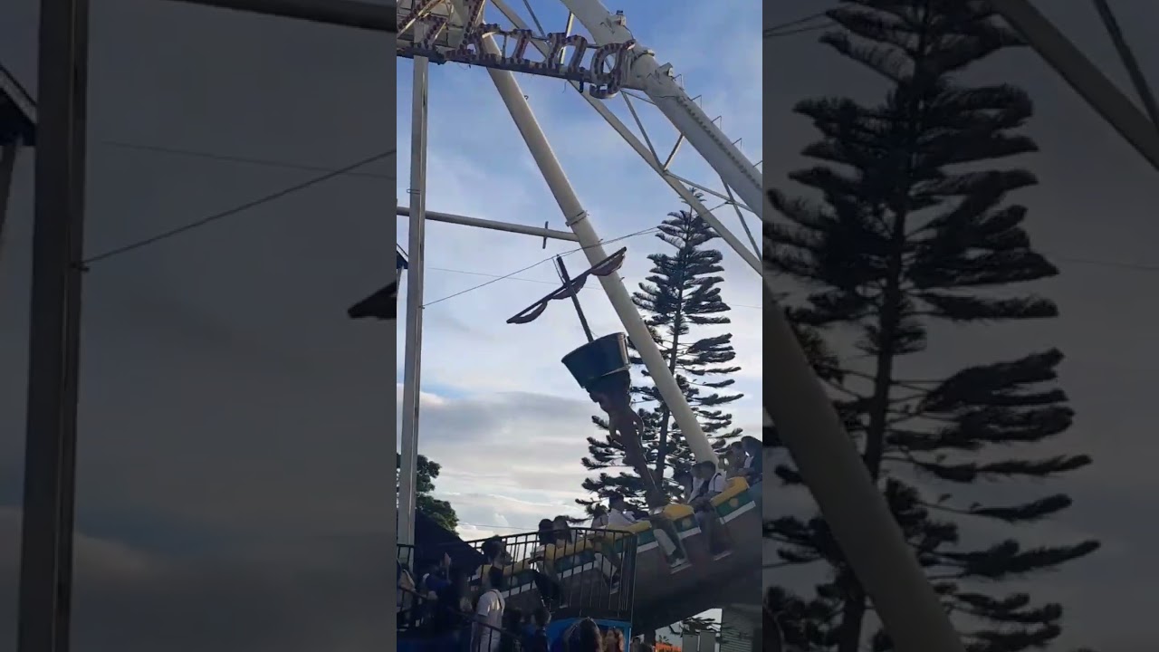 super viking adventure 