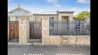 27 Pleasantview Parade Baldivis WA 6171   Video