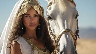 Cafe Arabia - Deep House Reverie