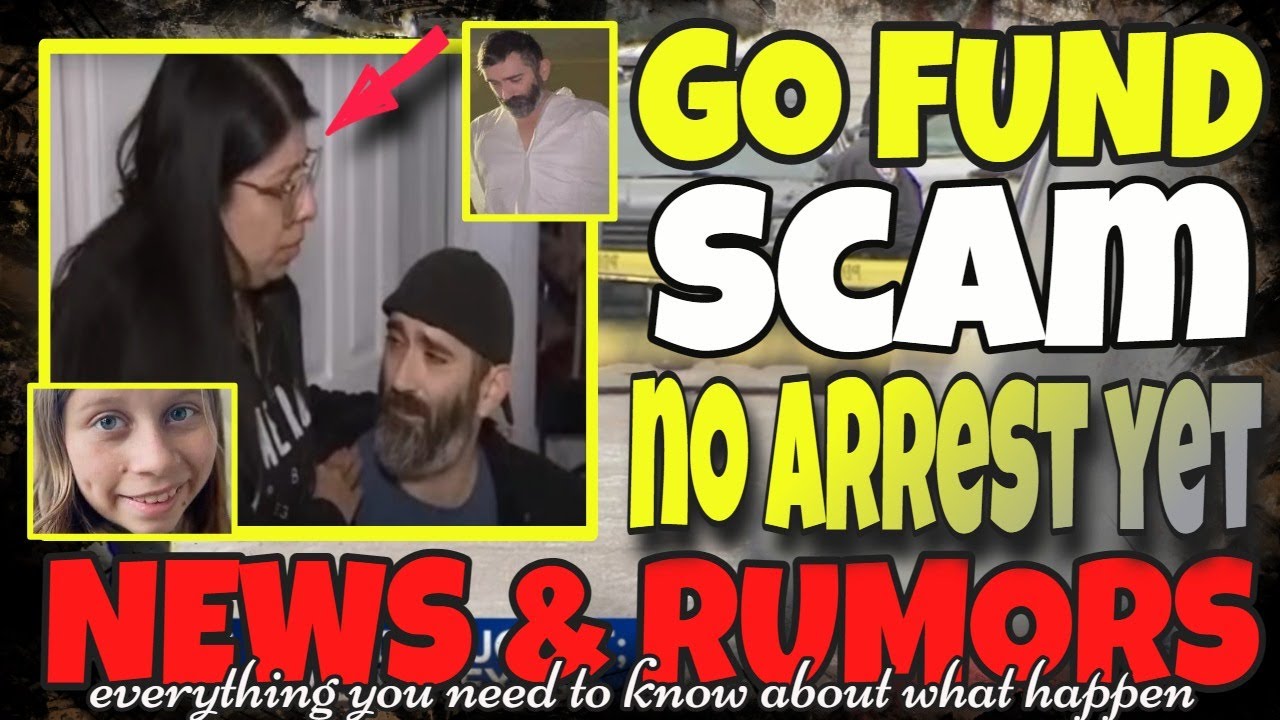 madeline-soto-go-fund-scam-busted-did-the-autopsy-come-back-for