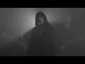 Silentways - Aeon (Official Video)