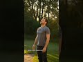 If You Feel Tired All The Time, WATCH THIS