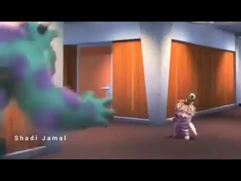 شلبي وبوووه حالات واتس اب