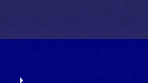 Once Upon A Time (2004 Version) Part 19