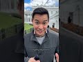 Forget Iran, the MAGA movement is busy fighting the 'Podcast Wars' | ABC NEWS
