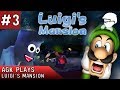 ANGRY GERMAN KID S HALLOWEEN MADNESS 2017 Episode 3 AGK Plays Luigi S Mansion ANGRY GERMAN KID S HALLOWEEN MADNESS 2017 Episode 3 AGK Plays Luigi S Mansion