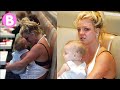 The Sad Real Life Story Of Britney Spears | Boom Bang