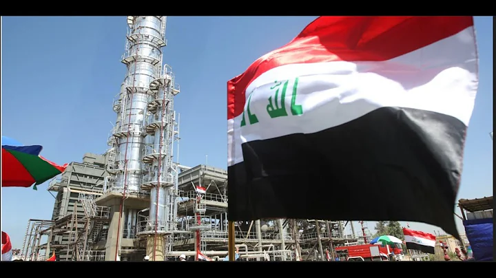 Iraqi Dinar update for 12/25/22 - Is Sudani the re...
