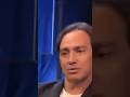 Alessandro Nesta parla di Ronaldo il Fenomeno #nesta #ronaldofenômeno #short #viralshort #podcast