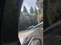 Choudhar Jaat Ki - Lofi France gadi#trending #shortvideo #gadi #Maruti Suzuki Fron #2026