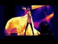 I Surrender (Version 1) - Céline Dion (A New Day.. Live In Las Vegas)